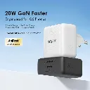 WhatsApp Image 2026-03-10 at 7.50.28 PM.webp