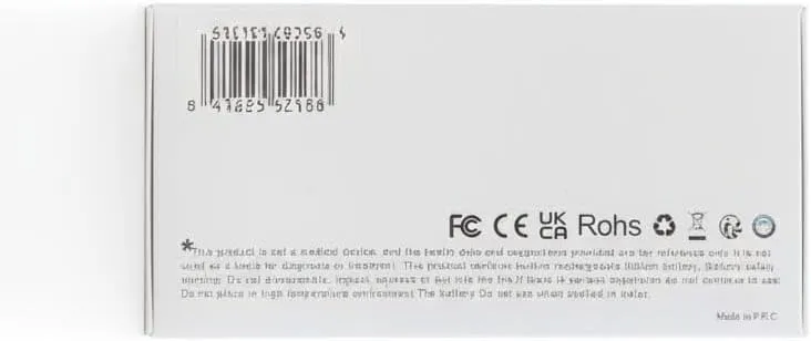 WhatsApp Image 2026-03-10 at 7.59.30 PM.webp