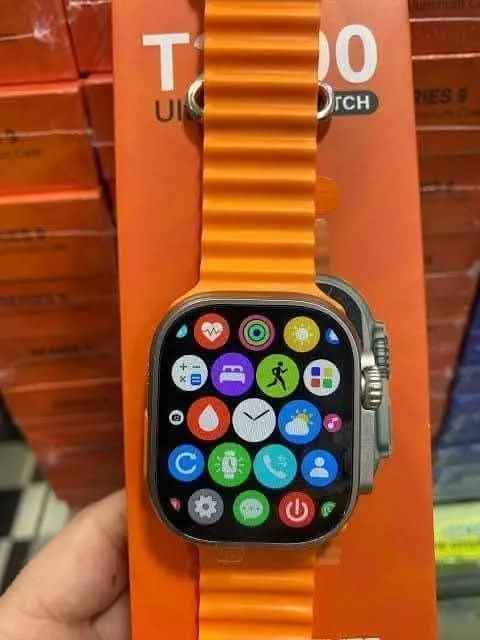 WhatsApp Image 2026-03-10 at 8.05.14 PM.webp