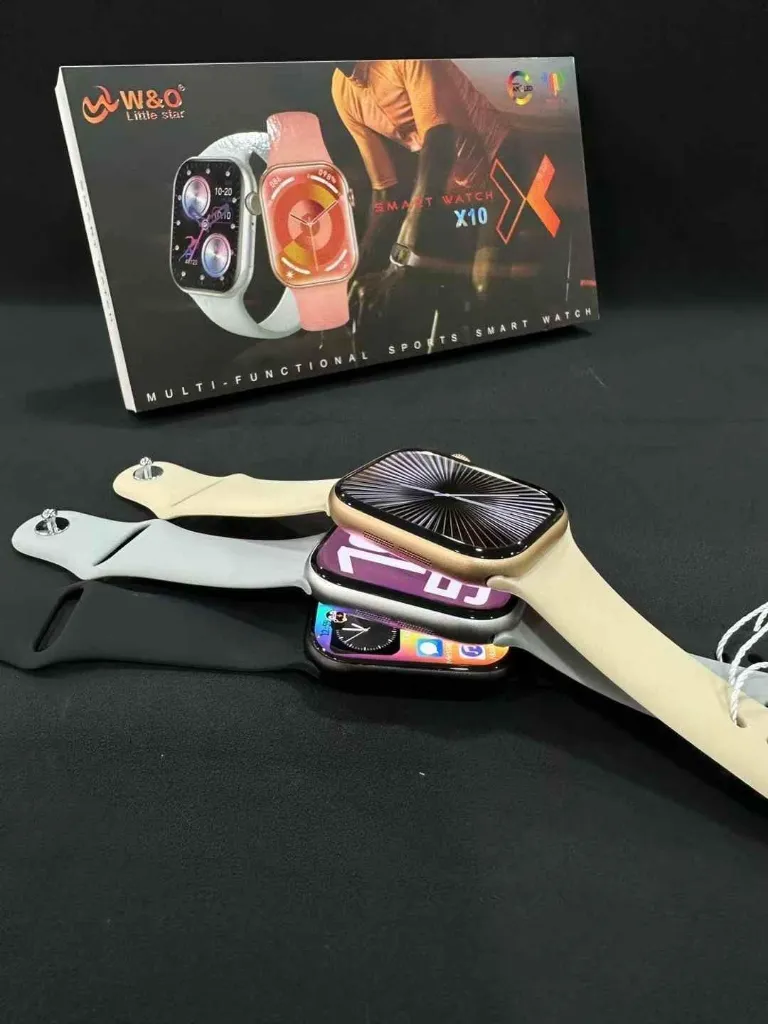 WhatsApp Image 2026-03-10 at 8.08.15 PM.webp