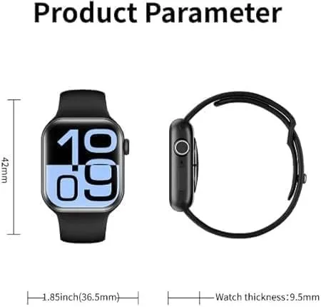 WhatsApp Image 2026-03-10 at 8.08.27 PM.webp