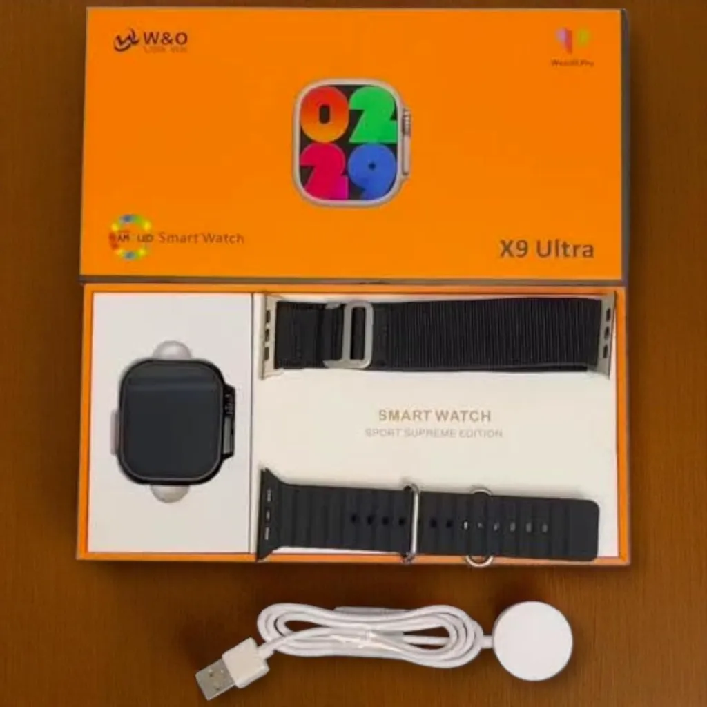 WhatsApp Image 2026-03-10 at 8.12.54 PM.webp