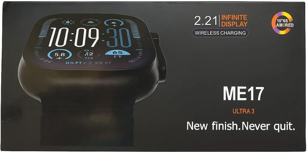 WhatsApp Image 2026-03-10 at 8.15.03 PM.webp