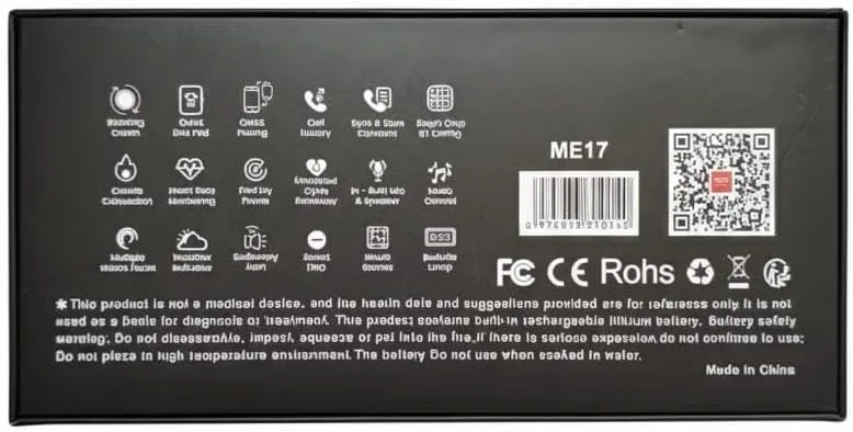 WhatsApp Image 2026-03-10 at 8.15.50 PM.webp