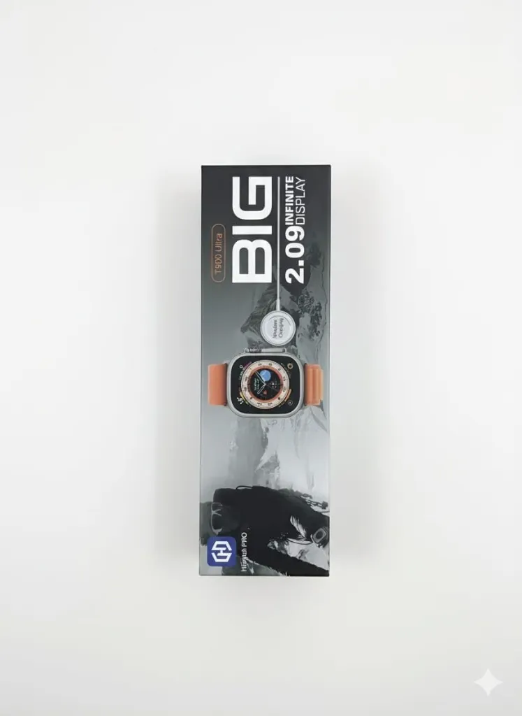 WhatsApp Image 2026-03-10 at 8.22.24 PM.webp