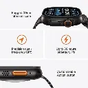 WhatsApp Image 2026-03-10 at 8.26.16 PM.webp