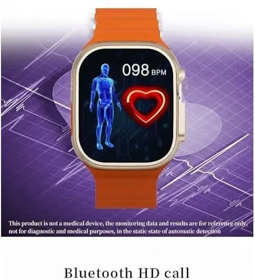 WhatsApp Image 2026-03-10 at 8.26.01 PM.webp