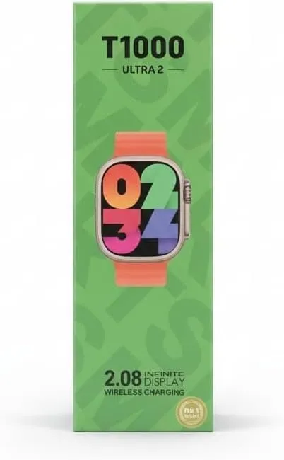 WhatsApp Image 2026-03-10 at 8.25.38 PM.webp