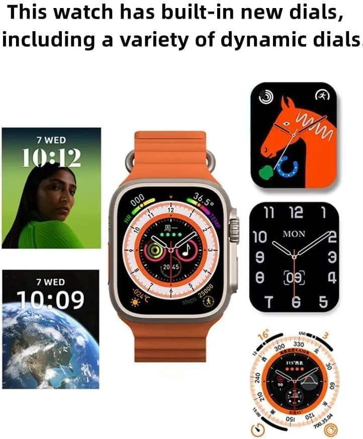 WhatsApp Image 2026-03-10 at 8.28.54 PM.webp