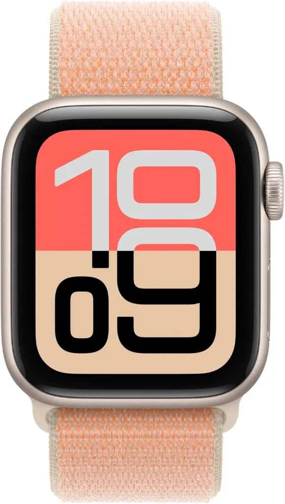 WhatsApp Image 2026-03-10 at 10.55.35 PM.webp