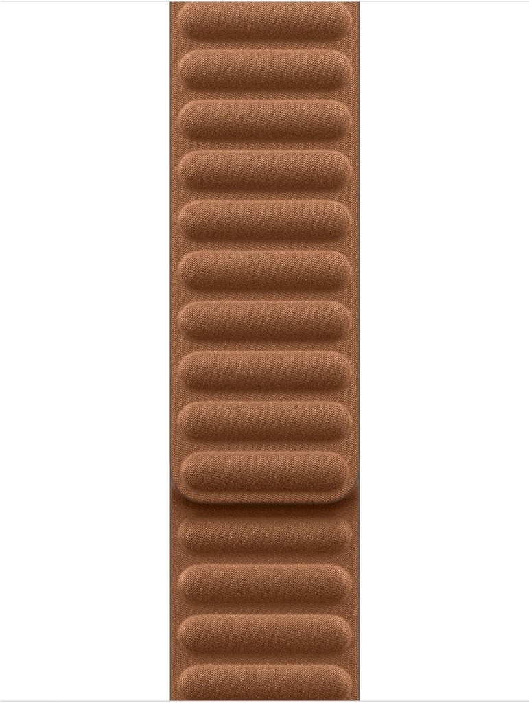 WhatsApp Image 2026-03-10 at 11.05.57 PM.jpeg