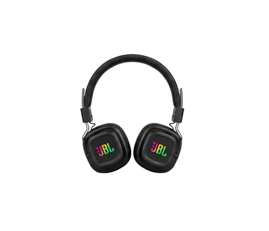 JBL (J_30) head phone