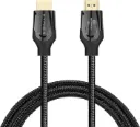 HYPHEN HDMI 2.1 Ultra High Speed HDMI Cable