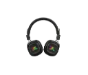 JBL (J_30) head phone