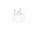 Apple 20W USB-C Power Adapter ​​​​​​​