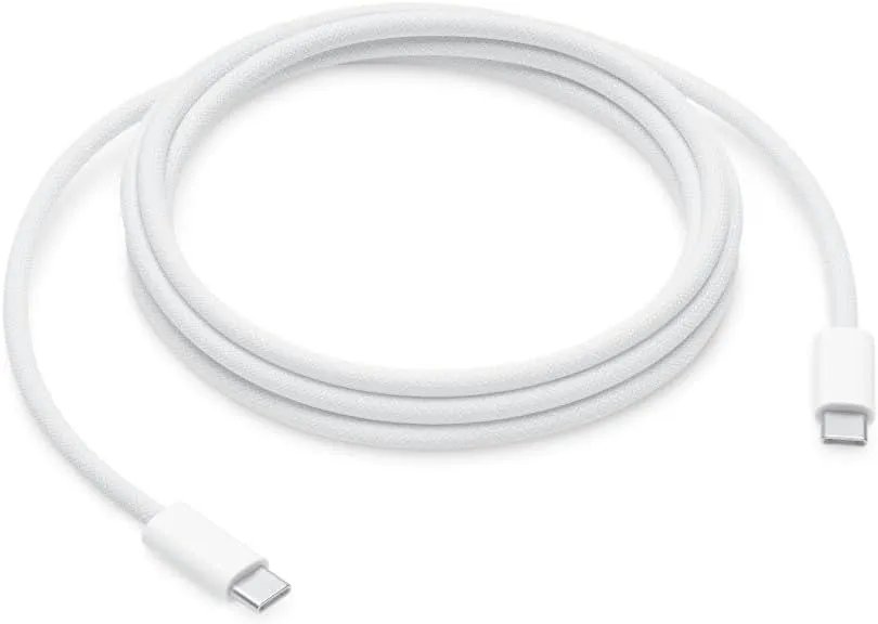 Apple 240W USB-C Charge Cable