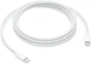 Apple 240W USB-C Charge Cable