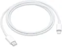 Apple USB-C to Lightning Cable