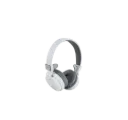 SH 12 Head phone