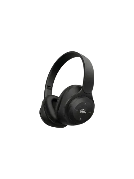 JBL (B29) head phone