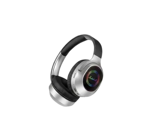 (908) NEW MARSHALL head phone