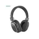 SODO (1004) head phone