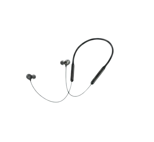 soundcore neckband (U2i)
