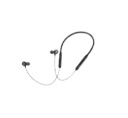 soundcore neckband (U2i)
