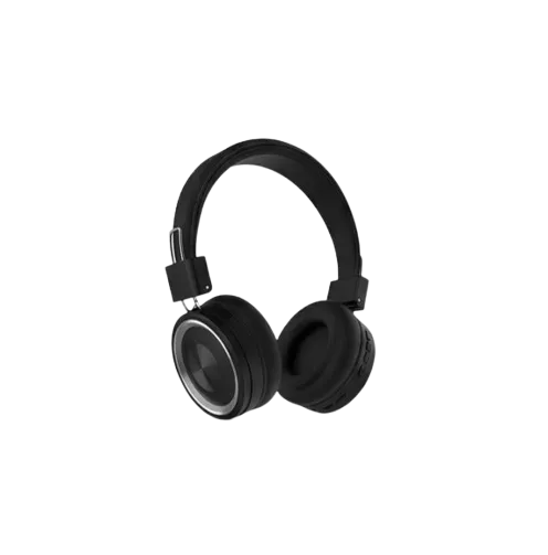 SODO (1004) head phone