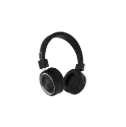 SODO (1004) head phone