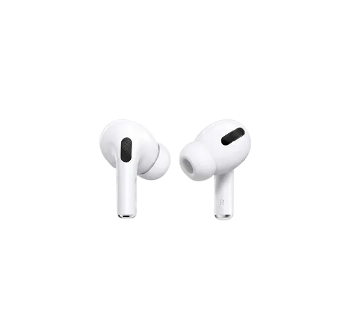 Generic Earbuds Earphone (Pro2 )Wireless Bluetooth Headset- Compatible Android and All Phones