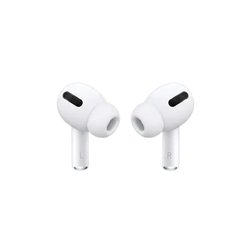 Air Pro 3 Bluetooth Earbuds Compatible with iOS and Android