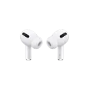 Air Pro 3 Bluetooth Earbuds Compatible with iOS and Android