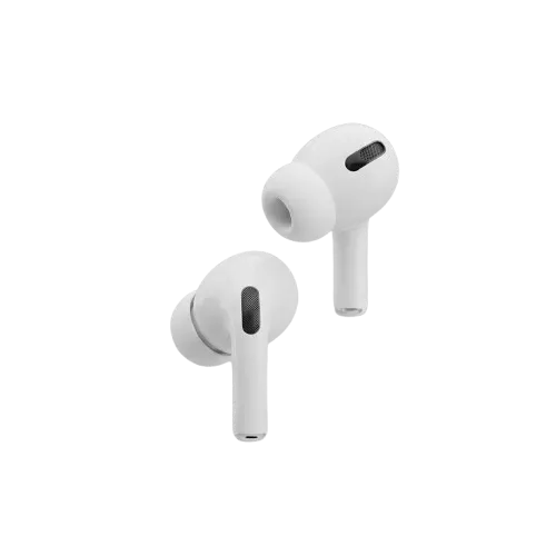 Wireless Bluetooth Earbuds, Active Noise Cancellation, Bluetooth Earbuds, Custom Spatial Sound, Hi-Res Audio, USB-C Charging