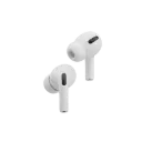 Wireless Bluetooth Earbuds, Active Noise Cancellation, Bluetooth Earbuds, Custom Spatial Sound, Hi-Res Audio, USB-C Charging