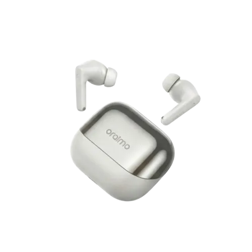 Oraimo SpaceBuds Neo+ OTW‑323P True Wireless Earbuds