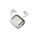 Oraimo SpaceBuds Neo+ OTW‑323P True Wireless Earbuds