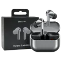 SAMSUNG BUDS 3 PRO Earbuds
