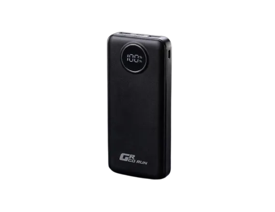 GR CO RUN GR-059 power bank