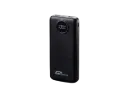 GR CO RUN GR-059 power bank