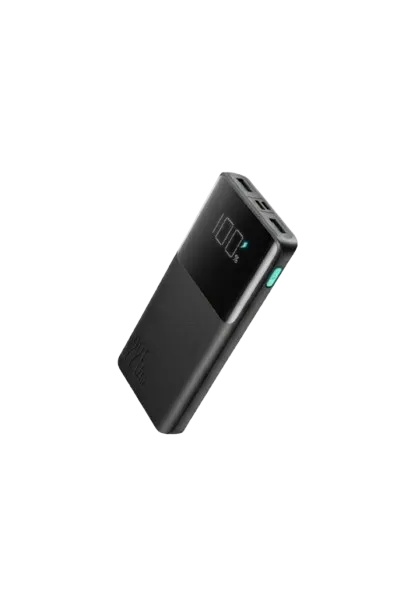 Joyroom JR-QP191 22.5W Power Bank