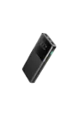Joyroom JR-QP191 22.5W Power Bank