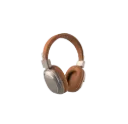 sd 1004 head phone