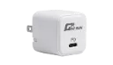 GO RUN power adapter 30W