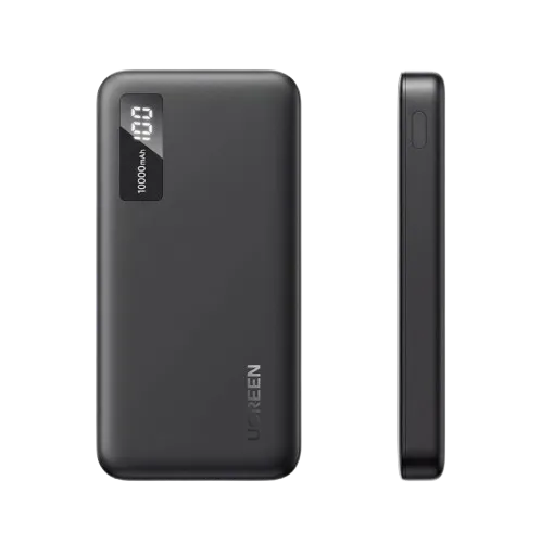 UGREEN PB311 10000mAh 20W Fast Charging Power bank