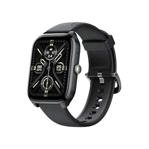 oraimo Watch 5 Lite 2.01