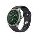 oraimo Watch 6R Anti-Scratch Smart Watch