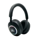 Jbl T-800 head phone