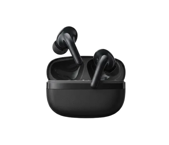 SOUNDCORE  (Earbuds) POWERFULL SOUND