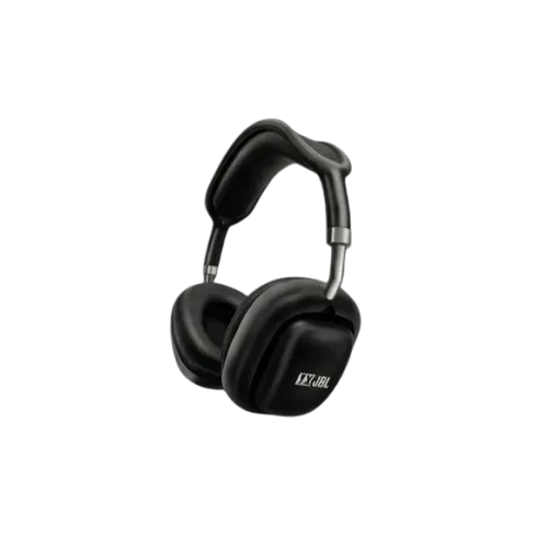 JBL (GX_4) head phone